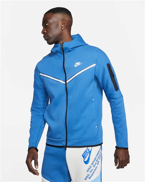 Nike Tech Fleece Clothing & Accessories 